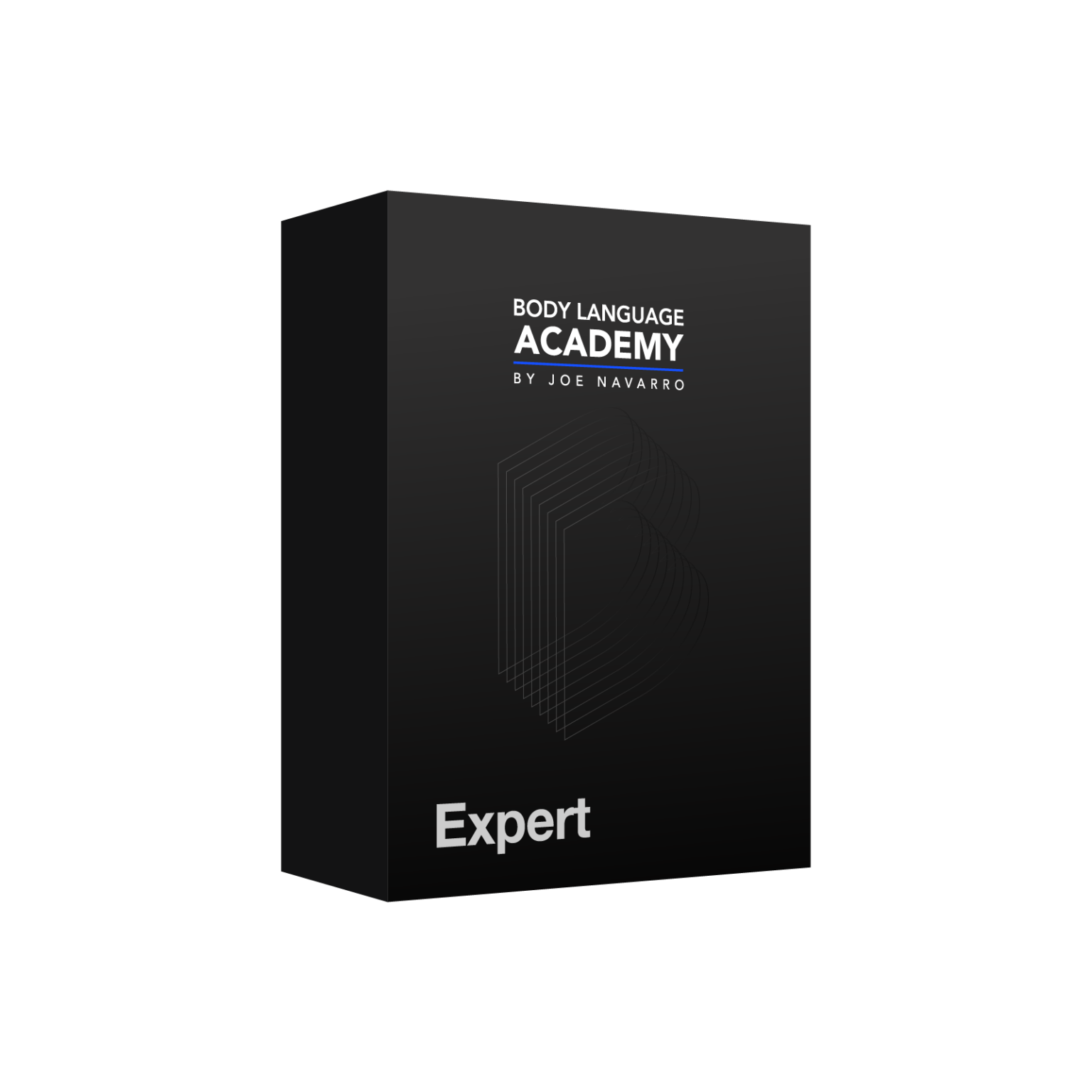 DEMO Body Language Academy Ltd demo-body-language-academy-ltd